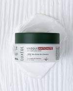 Masque Antichute