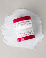 Coily & Kinky Hair Mask