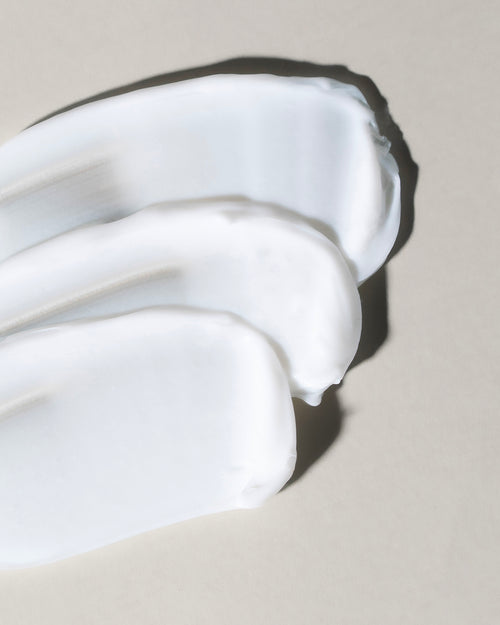 Masque Kératine