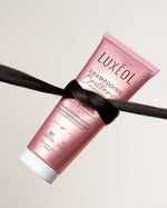 Radiance Shampoo