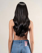 Shine Shampoo Travel