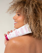 Curly & Coily Conditioner