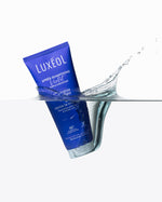 Violet Conditioner