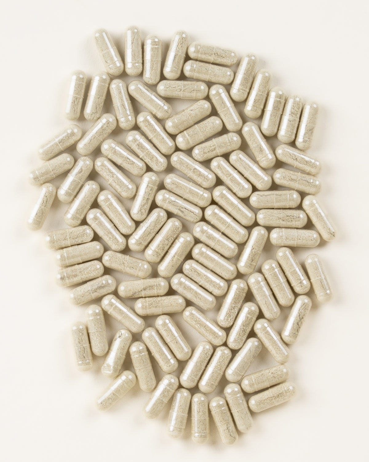 Keratin-Komplex