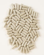 Keratin-Komplex