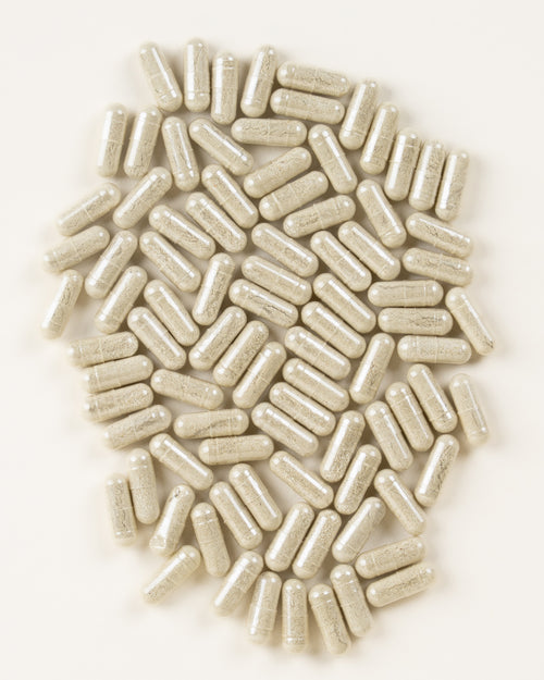 Keratin-Komplex