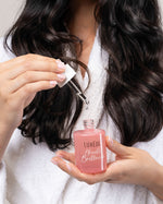 Shine Oil