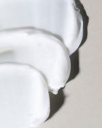 Maschera Lucentezza Formato viaggio