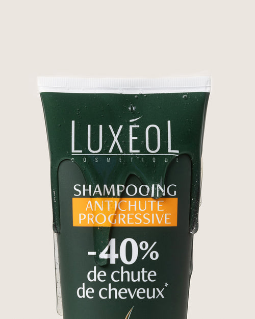 Routine Antichute Progressive - In&Out