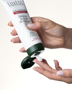 Reactive Hair Loss Routine - In&Out