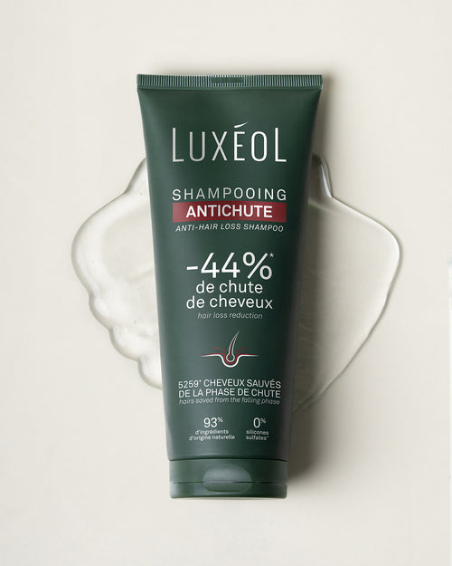 Routine Post-Grossesse 2 en 1 - In&Out