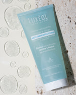 Routine Anti-Imperfections & Complexe Peau