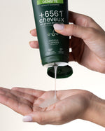 Density Shampoo