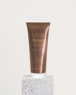 Sonnen-Shampoo