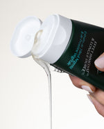 Shampooing Volumateur