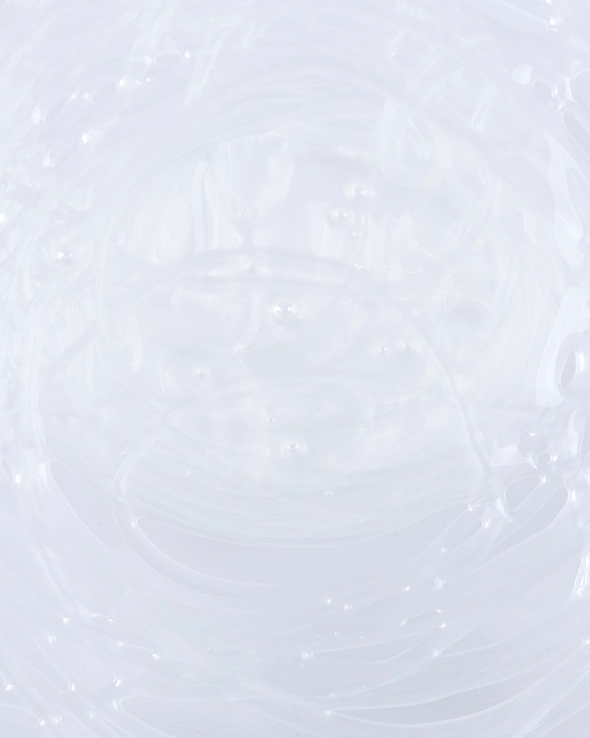 Shampooing Kératine