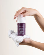 Thickening Routine - DRY HAIR - In&Out