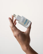 Anti-Blemish Serum