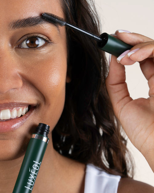 Lash and Brow Serum