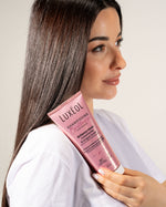 Radiance Shampoo