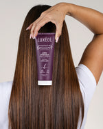 Shampooing Épaississant