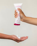 Curly & Coily Conditioner