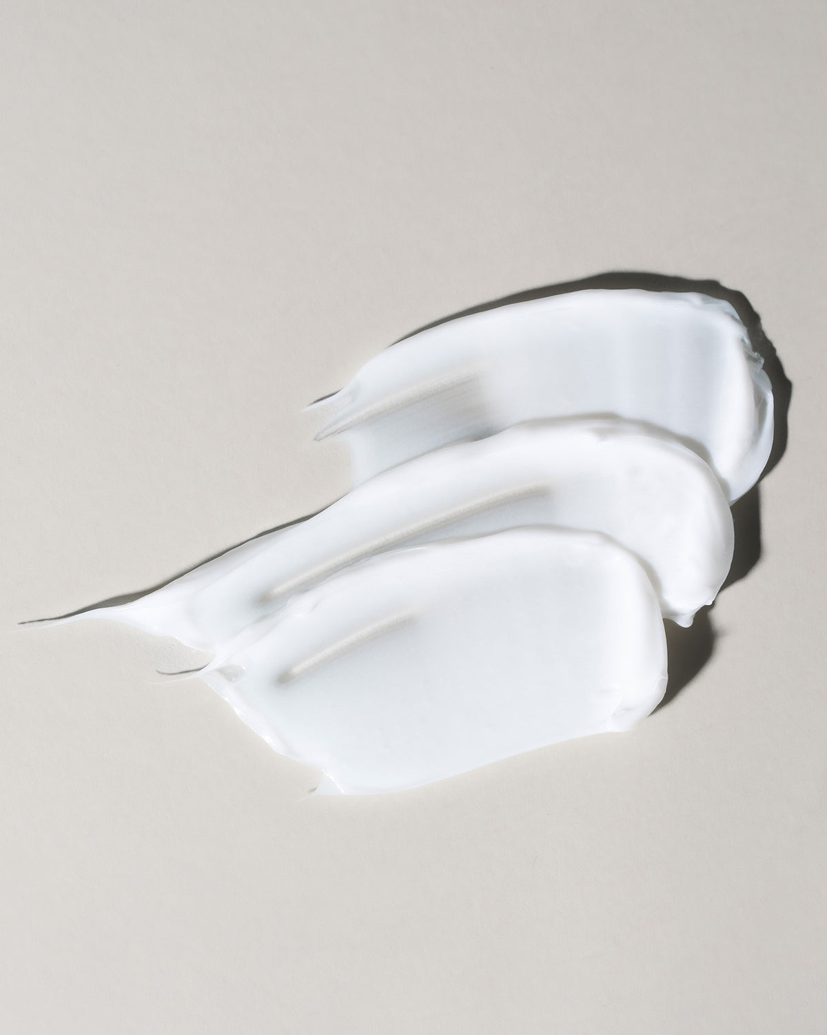 Masque Brillance