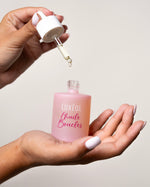 Routine Boucles - Refresh Express