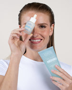 Anti-Blemish Serum