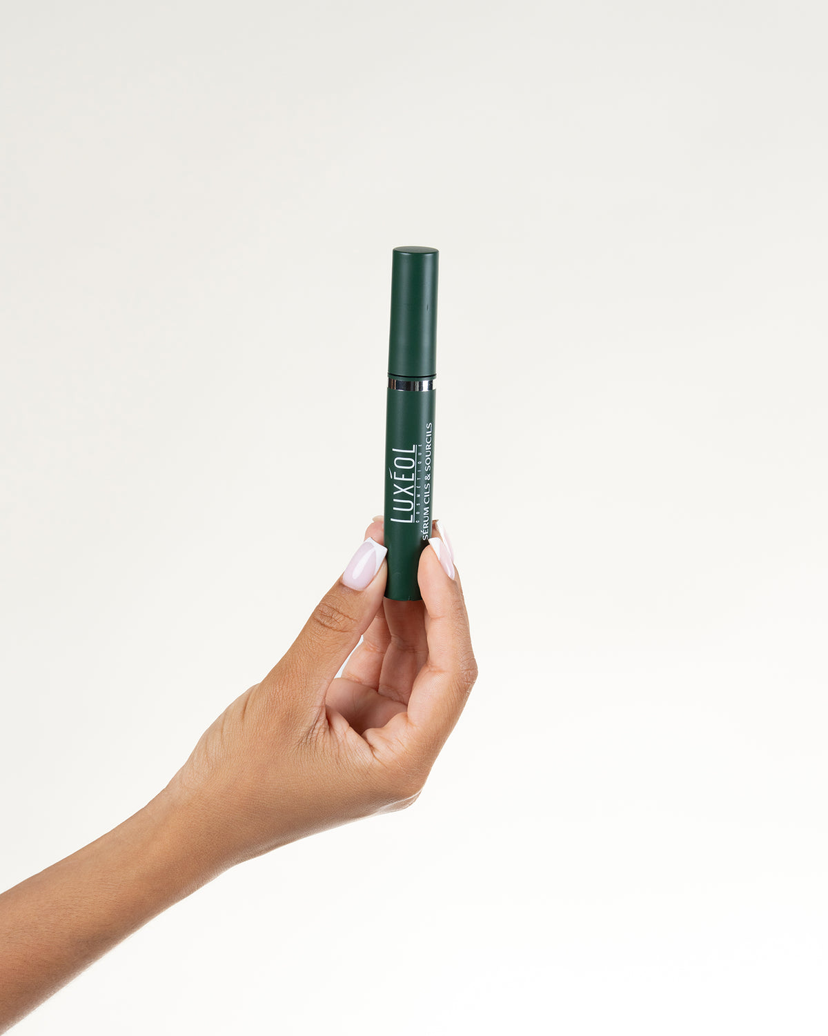 Lash and Brow Serum