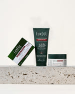 Anti-Hair Loss Shampoo