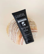 Hair and Beard Shampoo