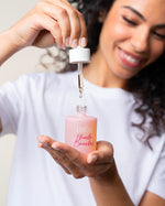 Routine Boucles - Définition Parfaite