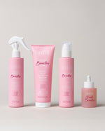 Routine Boucles - Définition Parfaite