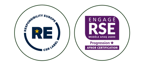 „responsive europe symbols“