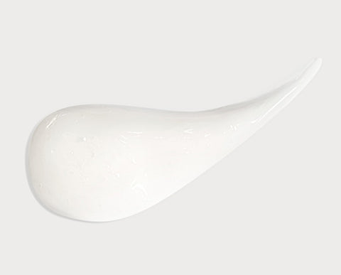 pritrauka plauku kauke