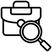 Join Luxéol